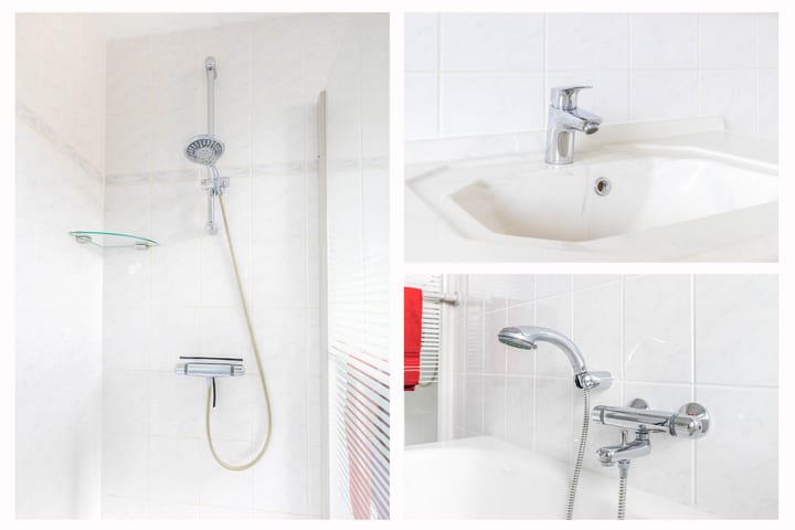 Foto 25 van Steenloper 41