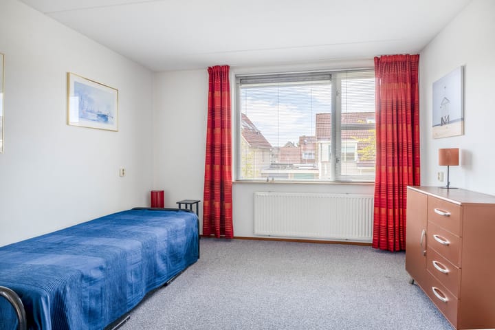 Foto 26 van Steenloper 41