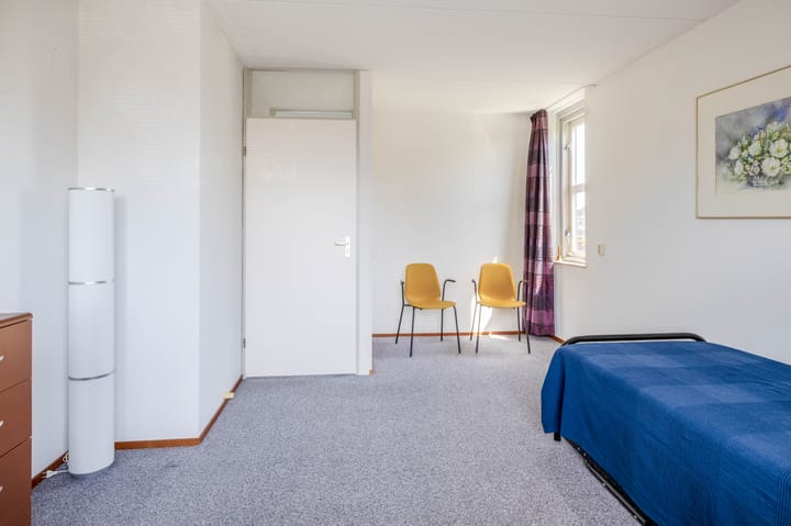 Foto 27 van Steenloper 41