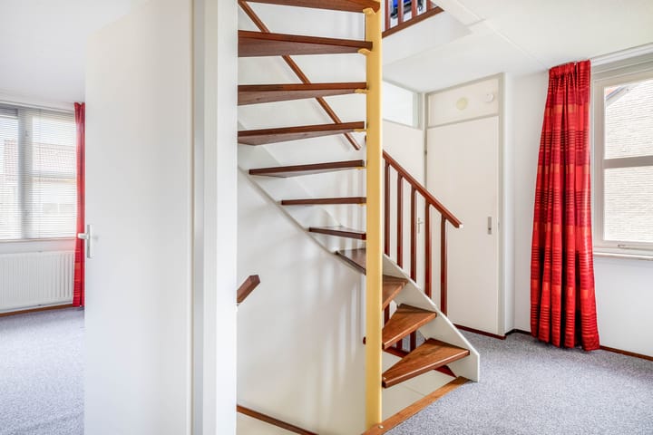 Foto 28 van Steenloper 41