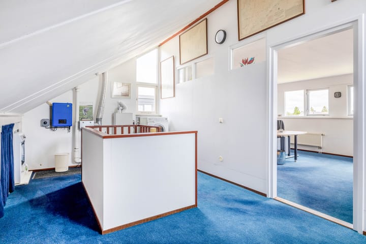 Foto 30 van Steenloper 41