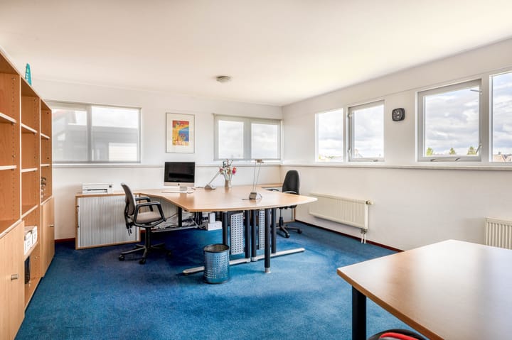 Foto 31 van Steenloper 41