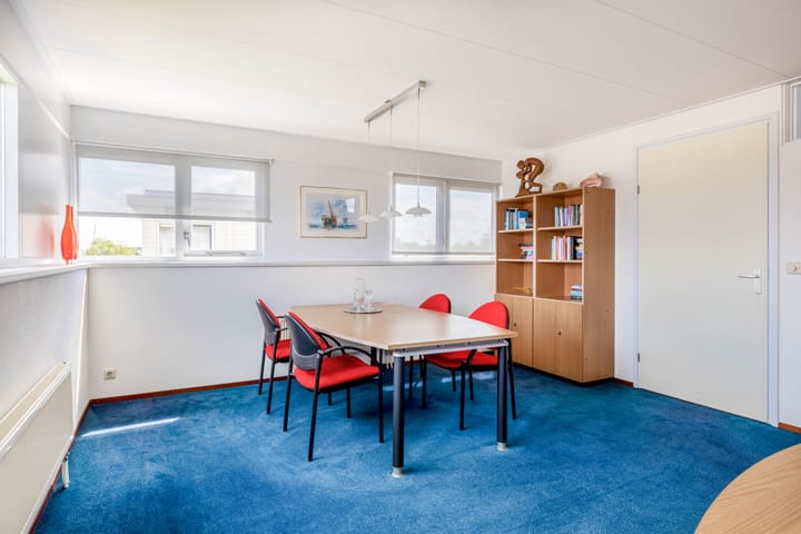 Foto 32 van Steenloper 41