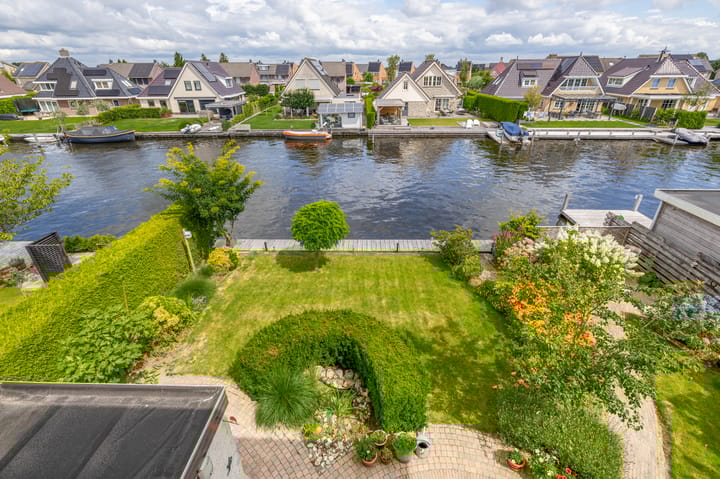 Foto 33 van Steenloper 41