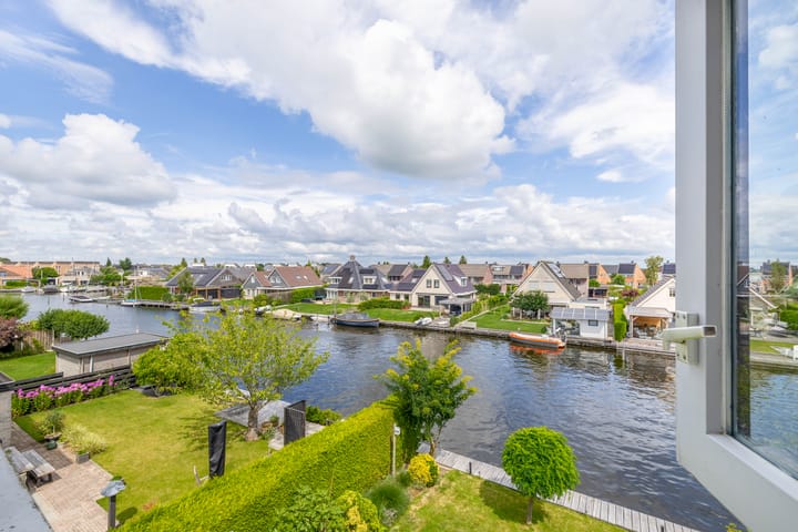 Foto 34 van Steenloper 41