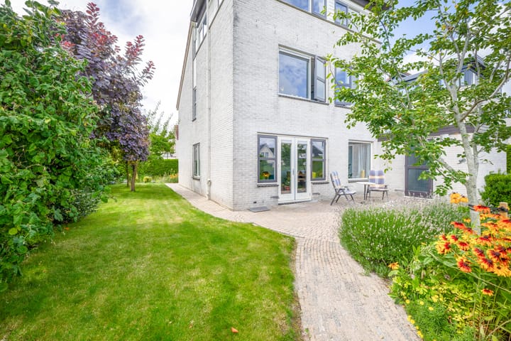 Foto 36 van Steenloper 41