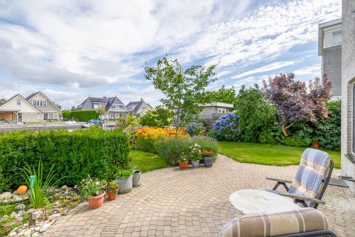 Foto 39 van Steenloper 41