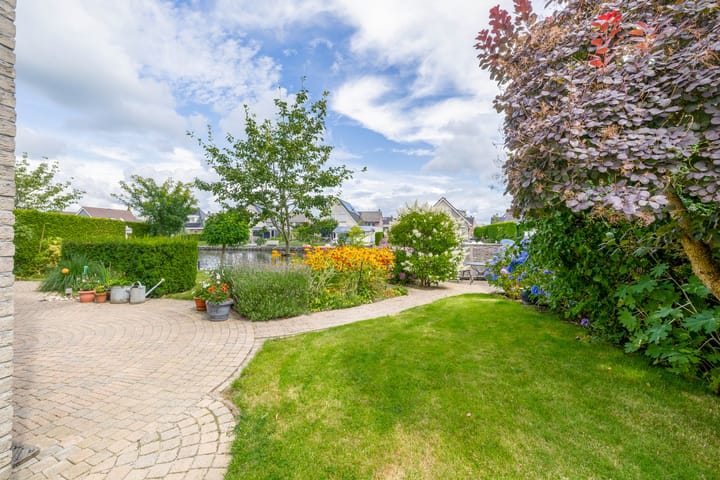 Foto 40 van Steenloper 41