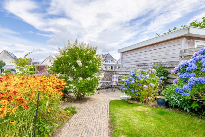 Foto 41 van Steenloper 41