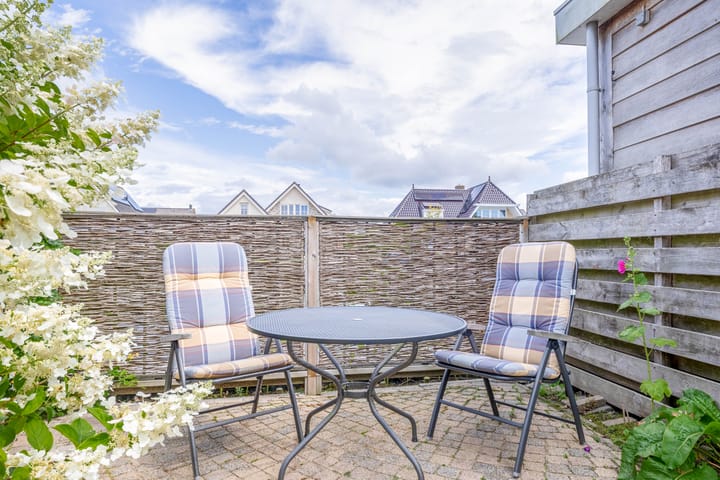 Foto 42 van Steenloper 41