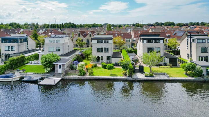 Foto 51 van Steenloper 41