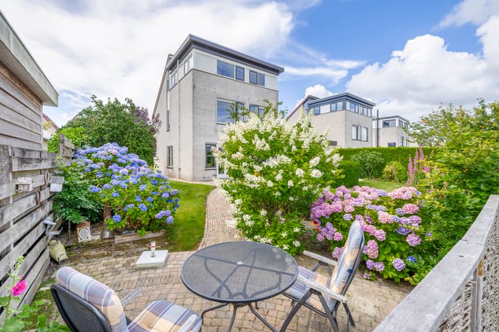 Foto 43 van Steenloper 41