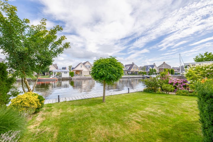 Foto 44 van Steenloper 41