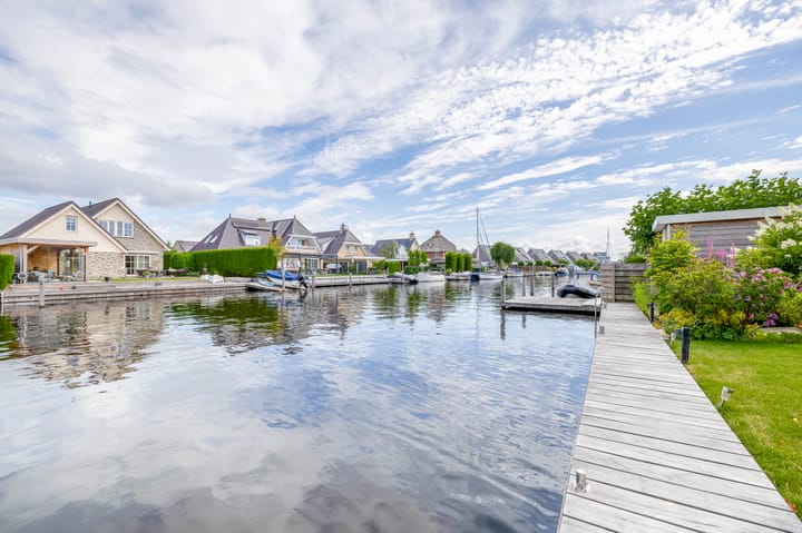 Foto 45 van Steenloper 41