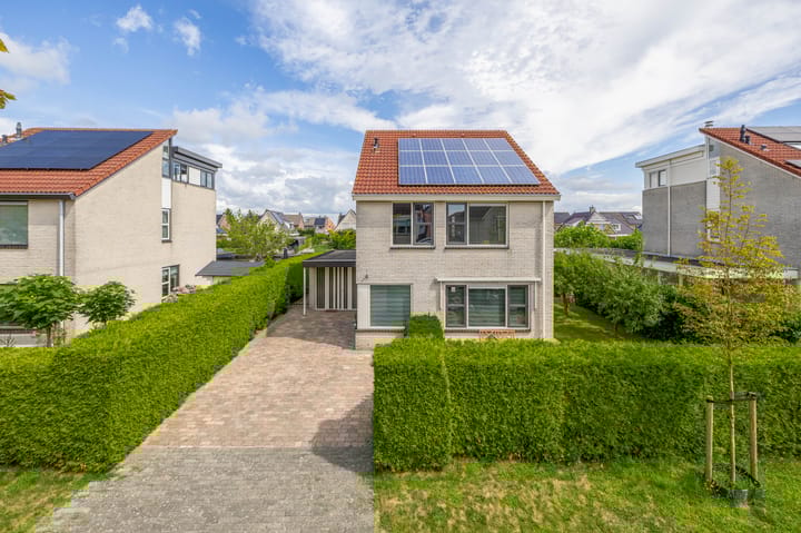 Foto 46 van Steenloper 41