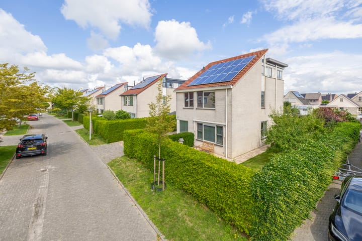 Foto 47 van Steenloper 41