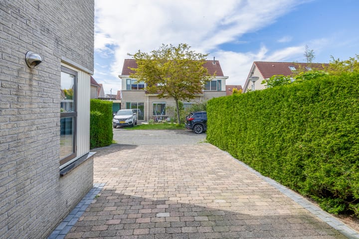 Foto 48 van Steenloper 41