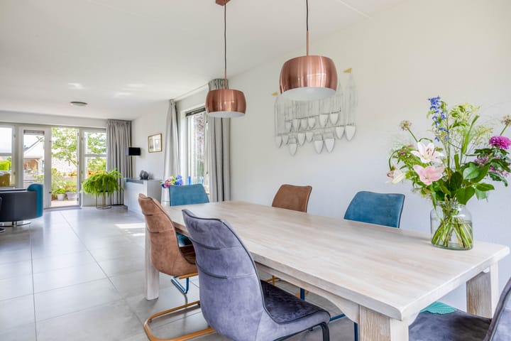 Foto 11 van Steenloper 41