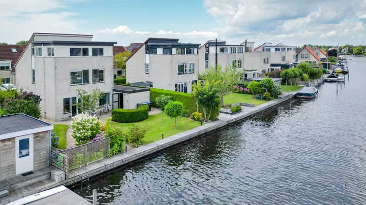 Foto 49 van Steenloper 41