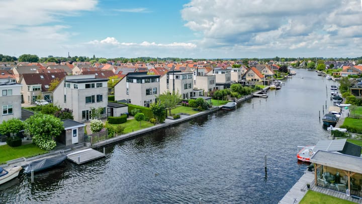 Foto 50 van Steenloper 41