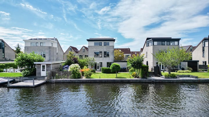 Foto 2 van Steenloper 41