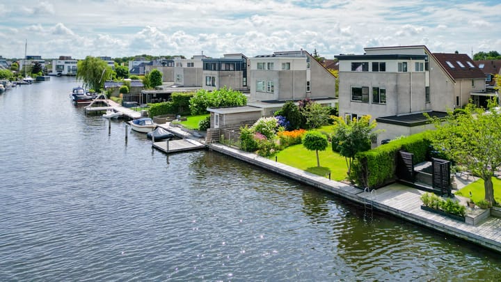 Foto 52 van Steenloper 41