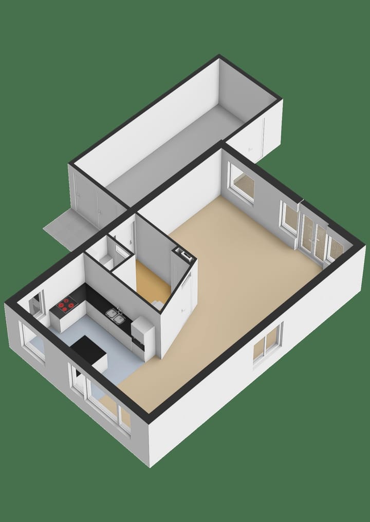 Foto 54 van Steenloper 41