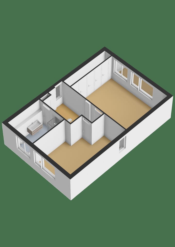 Foto 56 van Steenloper 41