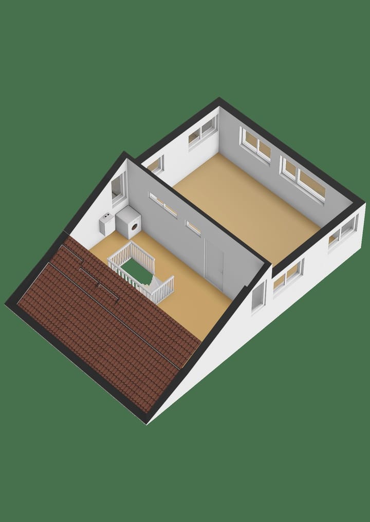 Foto 58 van Steenloper 41