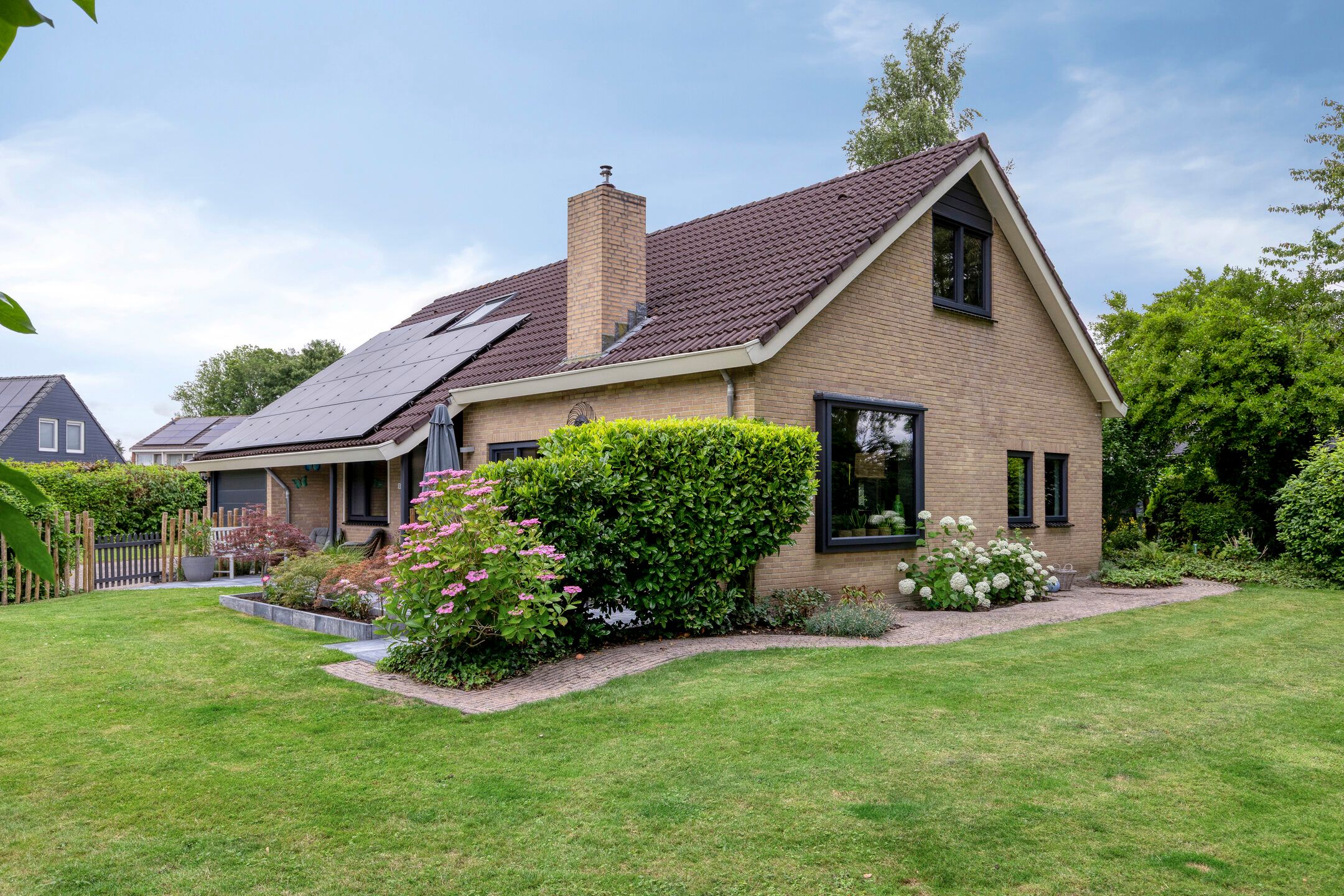 Pellerij, 6, Delfzijl, 9932GG, Groningen, Nederland 6