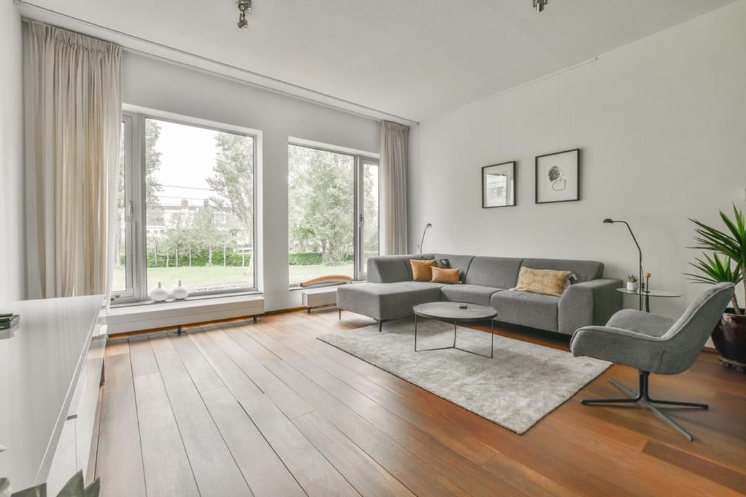 Photo 2 of Fred Petterbaan 29