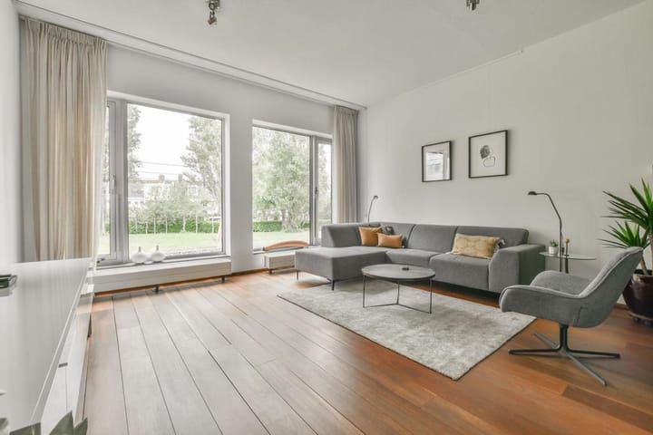 Foto 2 van Fred Petterbaan 29