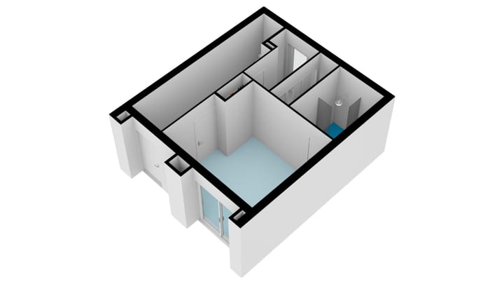 Foto 39 van Fred Petterbaan 29