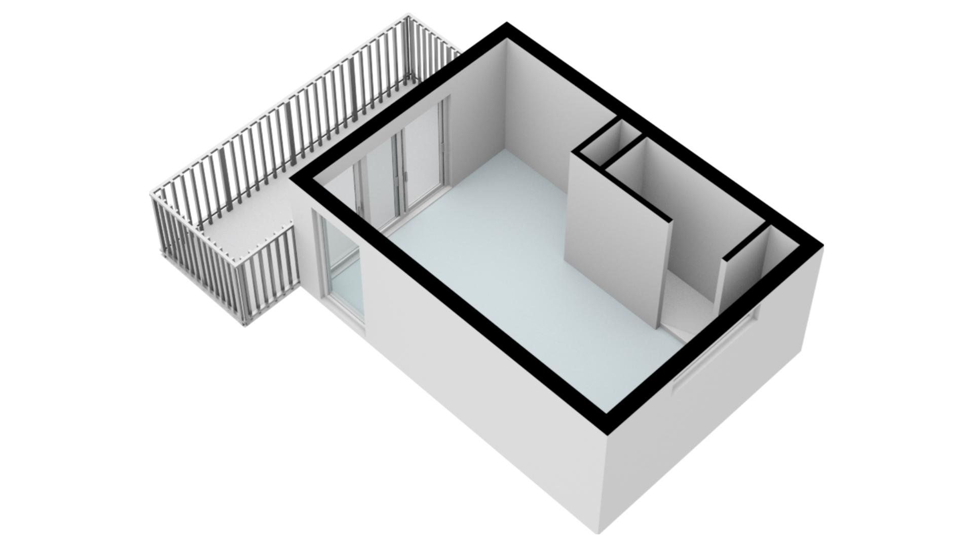 Photo 42 of Fred Petterbaan 29