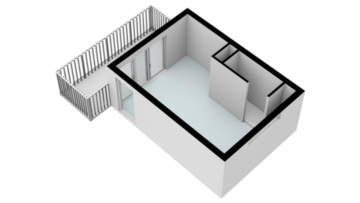 Foto 42 van Fred Petterbaan 29