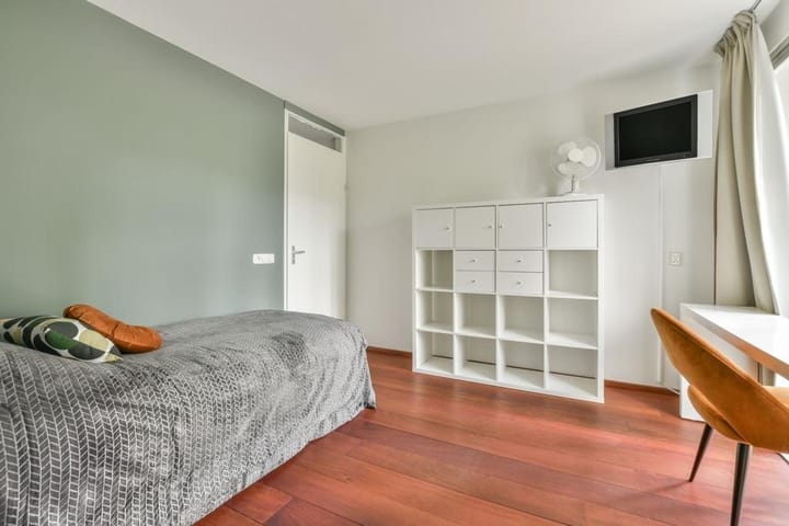 Foto 6 van Fred Petterbaan 29