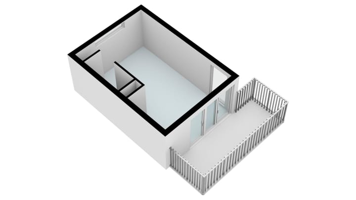 Foto 43 van Fred Petterbaan 29