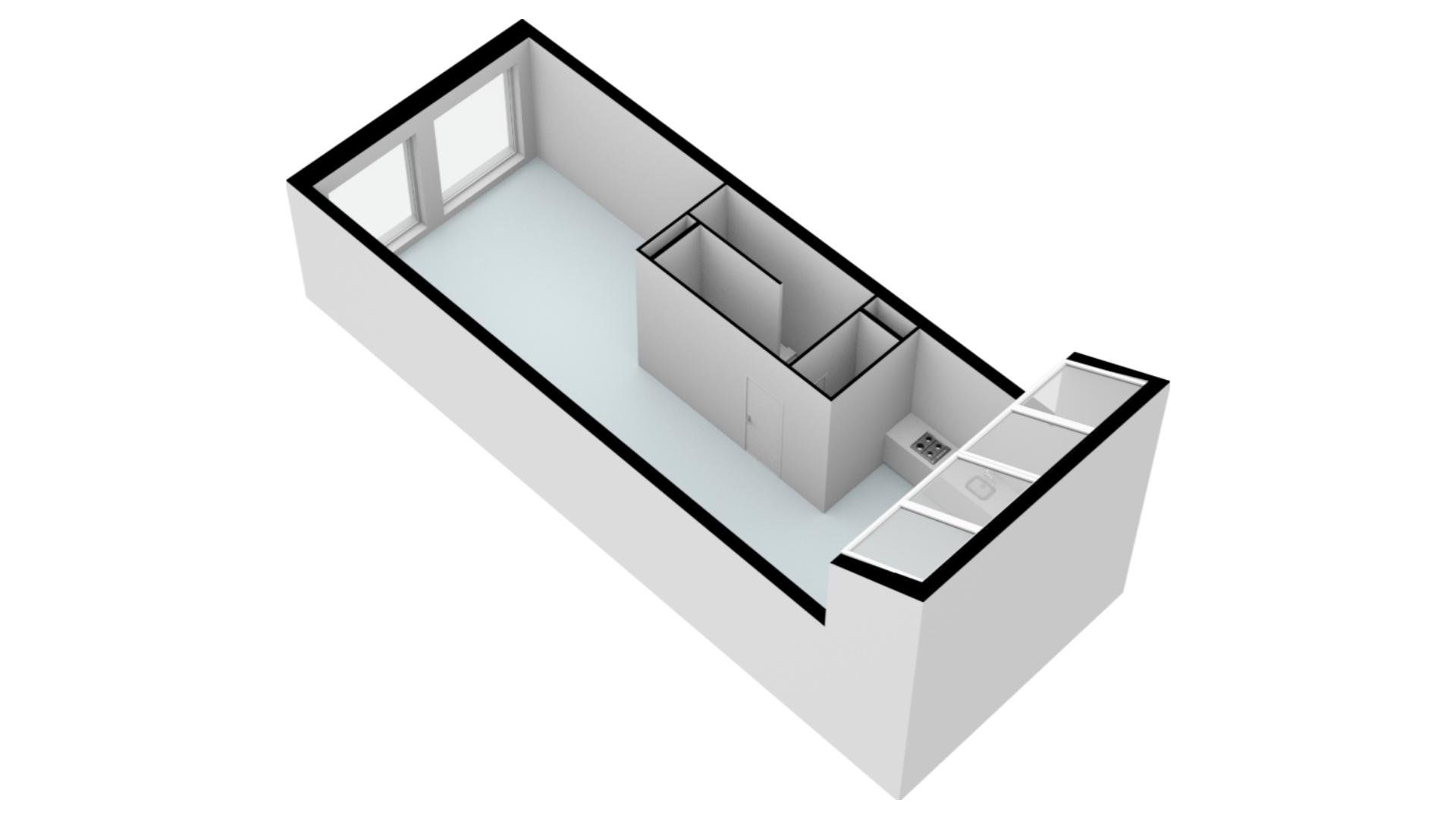 Photo 45 of Fred Petterbaan 29