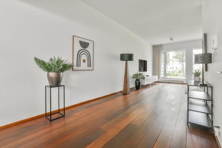 Foto 9 van Fred Petterbaan 29