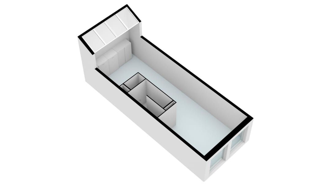 Photo 46 of Fred Petterbaan 29