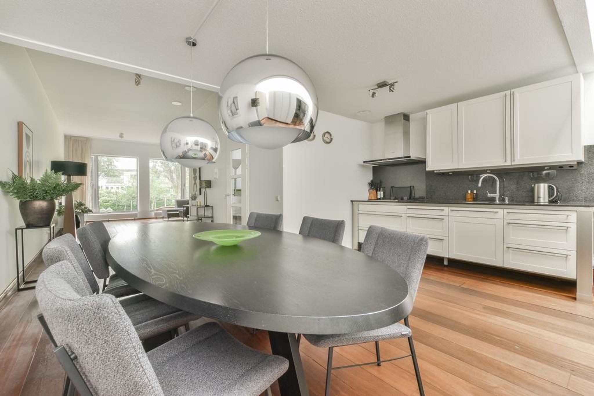 Photo 3 of Fred Petterbaan 29