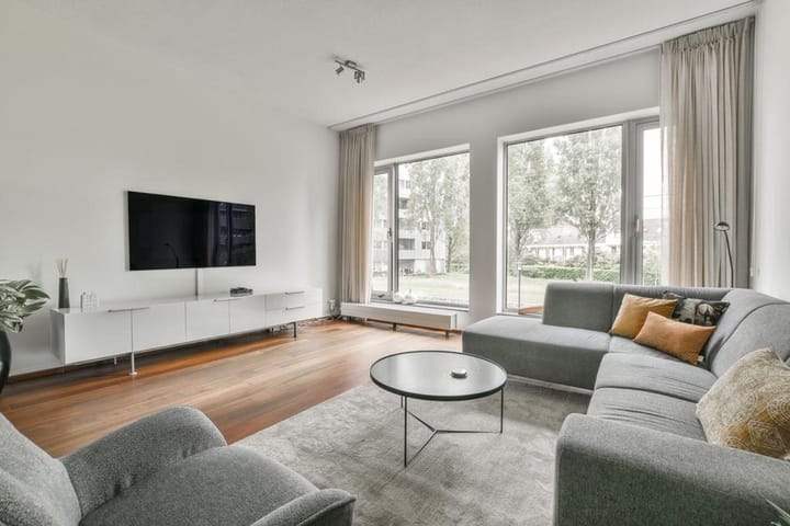 Foto 10 van Fred Petterbaan 29