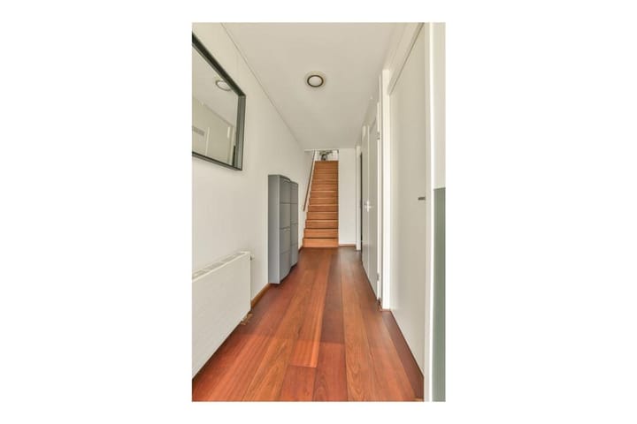 Foto 4 van Fred Petterbaan 29