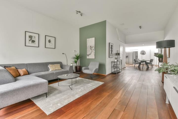 Foto 11 van Fred Petterbaan 29