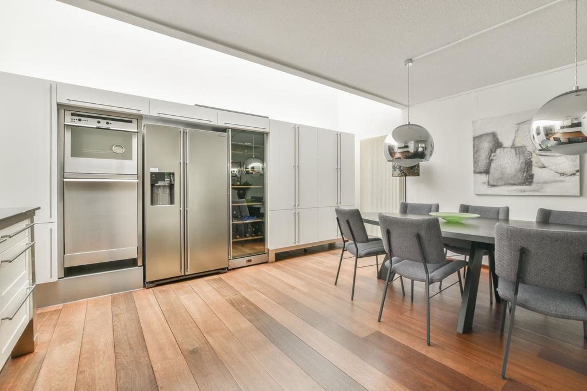 Photo 12 of Fred Petterbaan 29