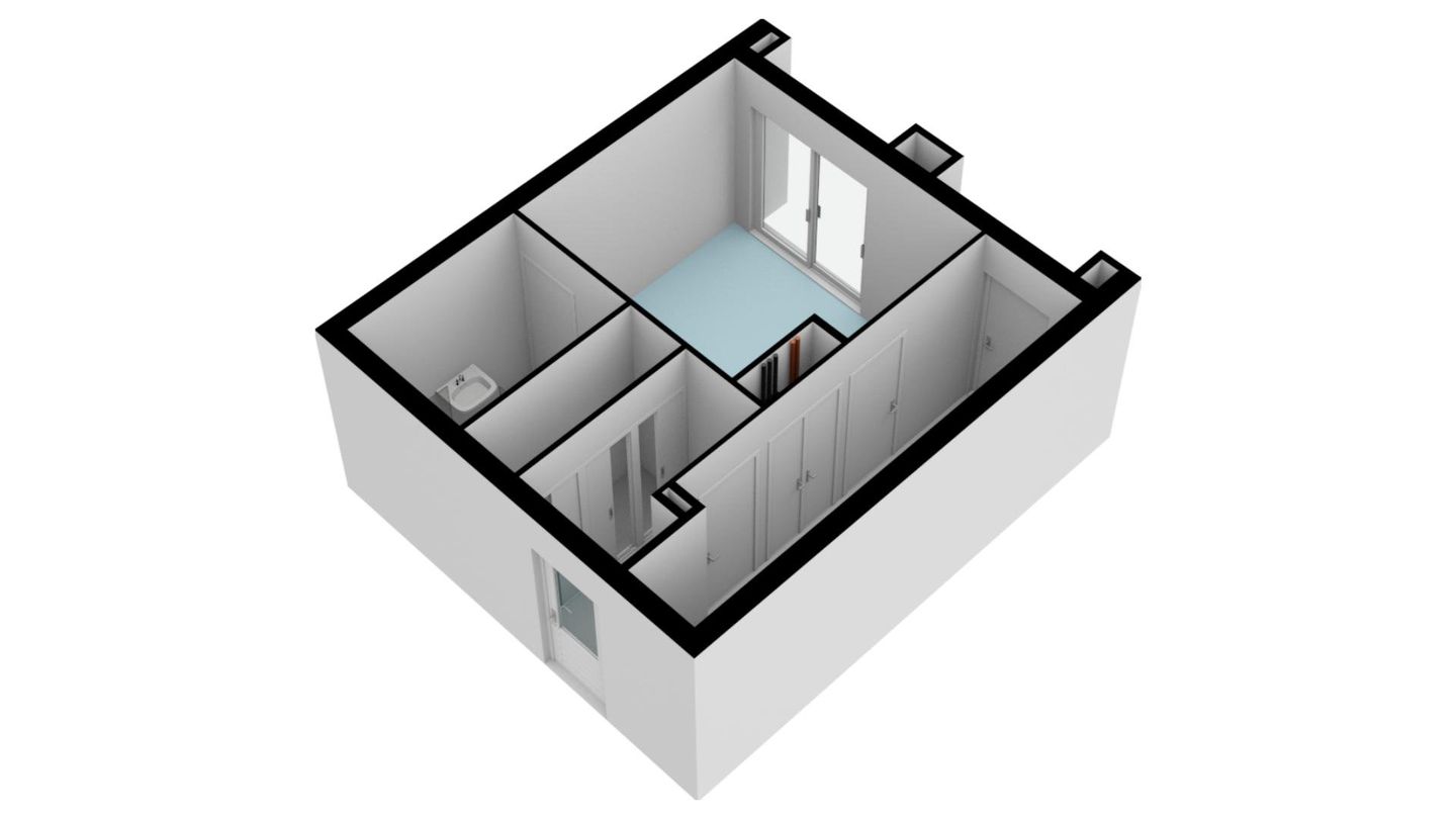 Photo 40 of Fred Petterbaan 29