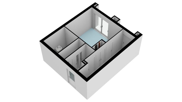 Foto 40 van Fred Petterbaan 29