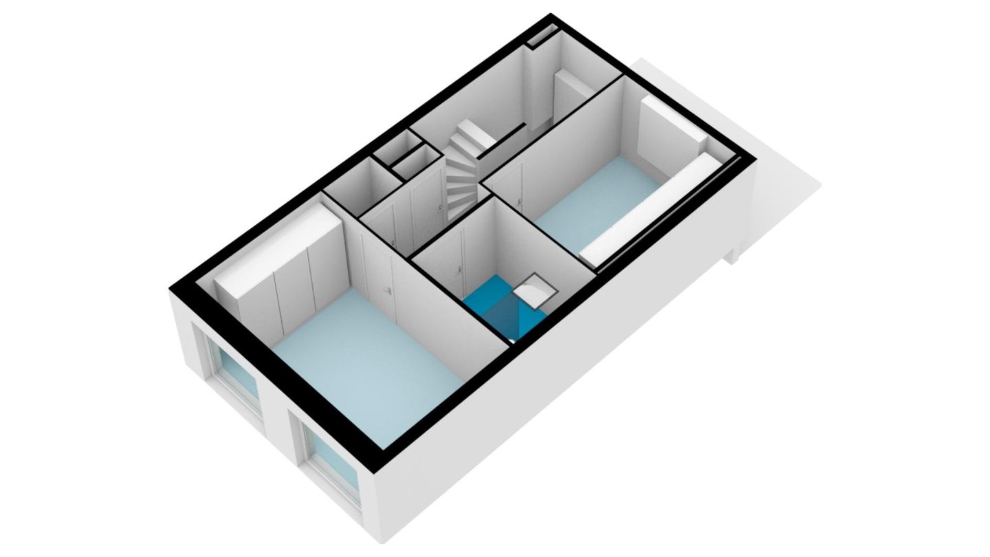 Photo 49 of Fred Petterbaan 29