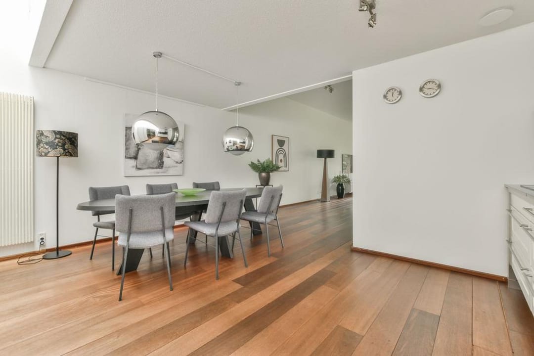 Photo 13 of Fred Petterbaan 29