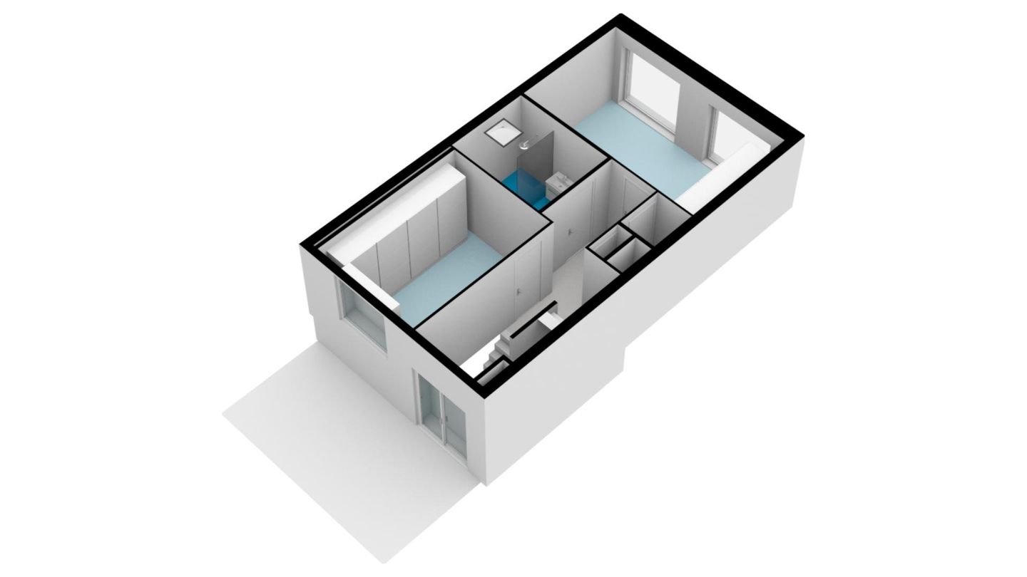 Photo 50 of Fred Petterbaan 29